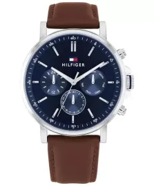 tommy-hilfiger-1710585-zegarek-meski