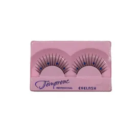 sztuczne-rzesy-z-niebieskimi-cyrkoniami-57