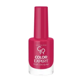 golden-rose-color-expert-nail-trwaly-lakier-414