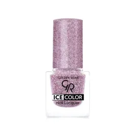 golden-rose-ice-color-nail-lakier-do-paznokci-195