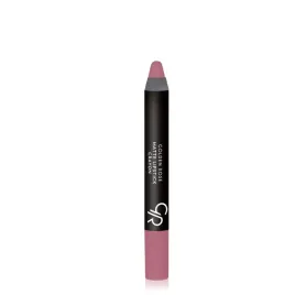 golden-rose-matte-crayon-matowa-pomadka-do-ust-10