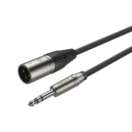 kabel-jack-6-3mm-stereo-xlr-meski-10m