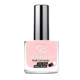golden-rose-rich-color-nail-lakier-do-paznokci-066
