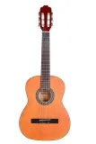 gitara-klasyczna-startone-cg-851-1-2