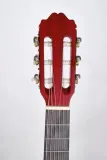 gitara-klasyczna-startone-cg-851-1-2-stan-nowy