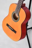 gitara-klasyczna-startone-cg-851-1-2-marka-inna