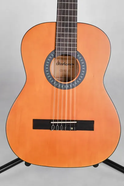 gitara-klasyczna-startone-cg-851-1-2-stan-nowy-marka-inna