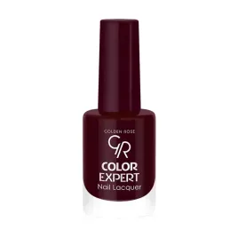 golden-rose-color-expert-nail-trwaly-lakier-36