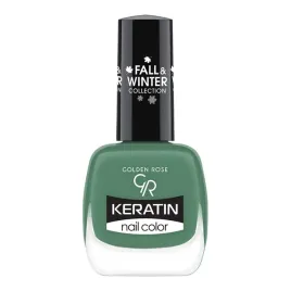 golden-rose-keratin-nail-lakier-do-paznokci-206