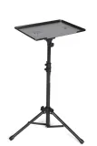 statyw-pod-laptop-millenium-tripod