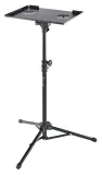 statyw-pod-laptop-millenium-tripod-stan-nowy