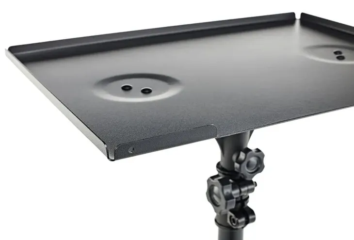 statyw-pod-laptop-millenium-tripod-stan-nowy