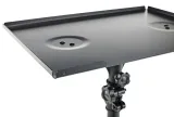 statyw-pod-laptop-millenium-tripod-stan-nowy
