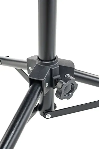 statyw-pod-laptop-millenium-tripod-stan-nowy