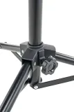 statyw-pod-laptop-millenium-tripod-stan-nowy
