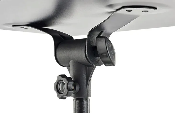 statyw-pod-laptop-millenium-tripod-stan-nowy