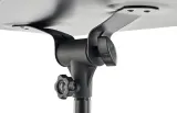 statyw-pod-laptop-millenium-tripod-stan-nowy