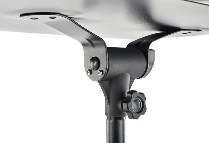 statyw-pod-laptop-millenium-tripod-stan-nowy