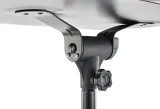 statyw-pod-laptop-millenium-tripod-stan-nowy