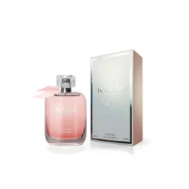 chatler-bella-che-woda-perfumowana-damska-100-ml