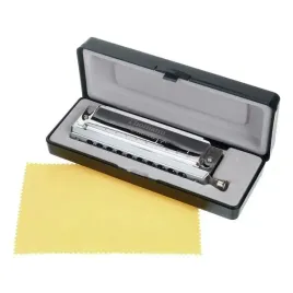 harmonijka-ustna-thomann-40-dzwiekow-chromatyczna