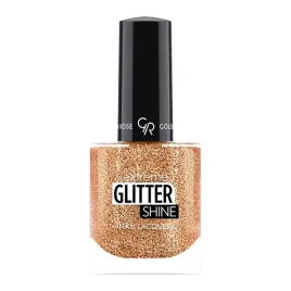 golden-rose-glitter-shine-lakier-do-paznokci-206