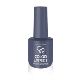 golden-rose-color-expert-nail-trwaly-lakier-85