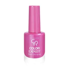 golden-rose-color-expert-nail-trwaly-lakier-27