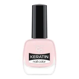 golden-rose-keratin-nail-lakier-do-paznokci-05
