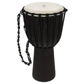 djembe-schalloch-12-large-lity-mahon-60-cm
