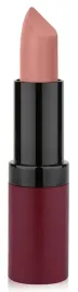 golden-rose-velvet-lipstick-matowa-pomadka-01