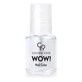 golden-rose-wow-color-lakier-do-paznokci-clear