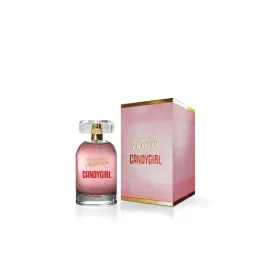 chatler-candygirl-woda-perfumowana-damska-100-ml