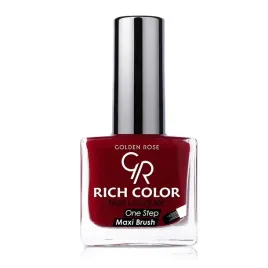 golden-rose-rich-color-nail-lakier-do-paznokci-024