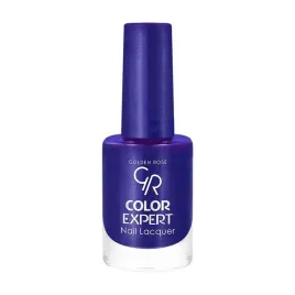 golden-rose-color-expert-nail-trwaly-lakier-415