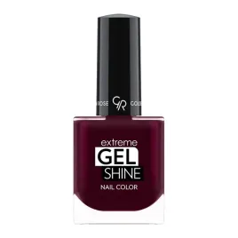 golden-rose-gel-shine-zelowy-lakier-do-paznocki-71