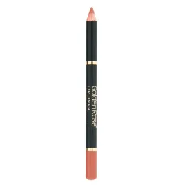 golden-rose-lipliner-trwala-kredka-do-ust-227