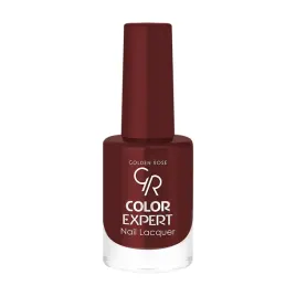 golden-rose-color-expert-nail-trwaly-lakier-419