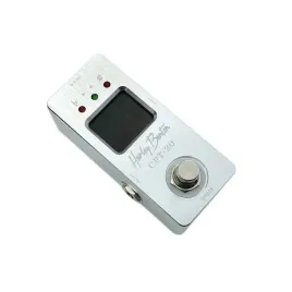 efekt-gitarowy-tuner-harley-benton-cpt-20
