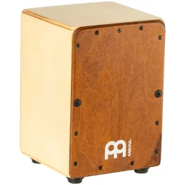 cajon-mini-meinl-mc1ab