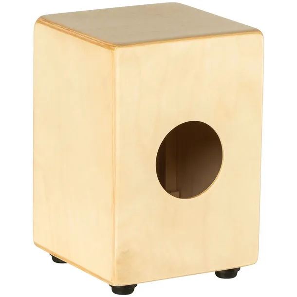 cajon-mini-meinl-mc1ab-stan-nowy