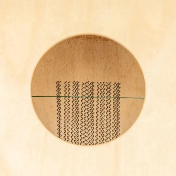 cajon-mini-meinl-mc1ab-stan-nowy