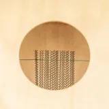 cajon-mini-meinl-mc1ab-stan-nowy