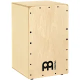 cajon-snarecraft-meinl-sc80b