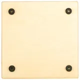 cajon-snarecraft-meinl-sc80b-stan-nowy