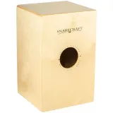 cajon-snarecraft-meinl-sc80b-stan-nowy