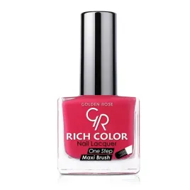 golden-rose-rich-color-nail-lakier-do-paznokci-007