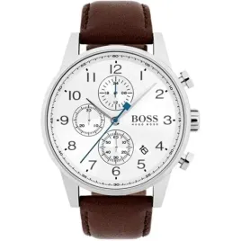 meski-zegarek-hugo-boss-grand-prix-1513495-sportowy-klasyczny-chronograf