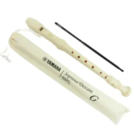 flet-prosty-yamaha-yrs-23-sopran-plastik-wycior