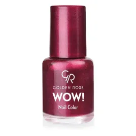 golden-rose-wow-nail-color-lakier-do-paznokci-057